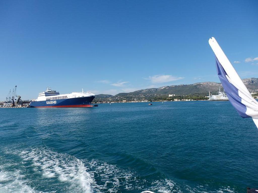 183 TOULON ET SA RADE (88).jpg
